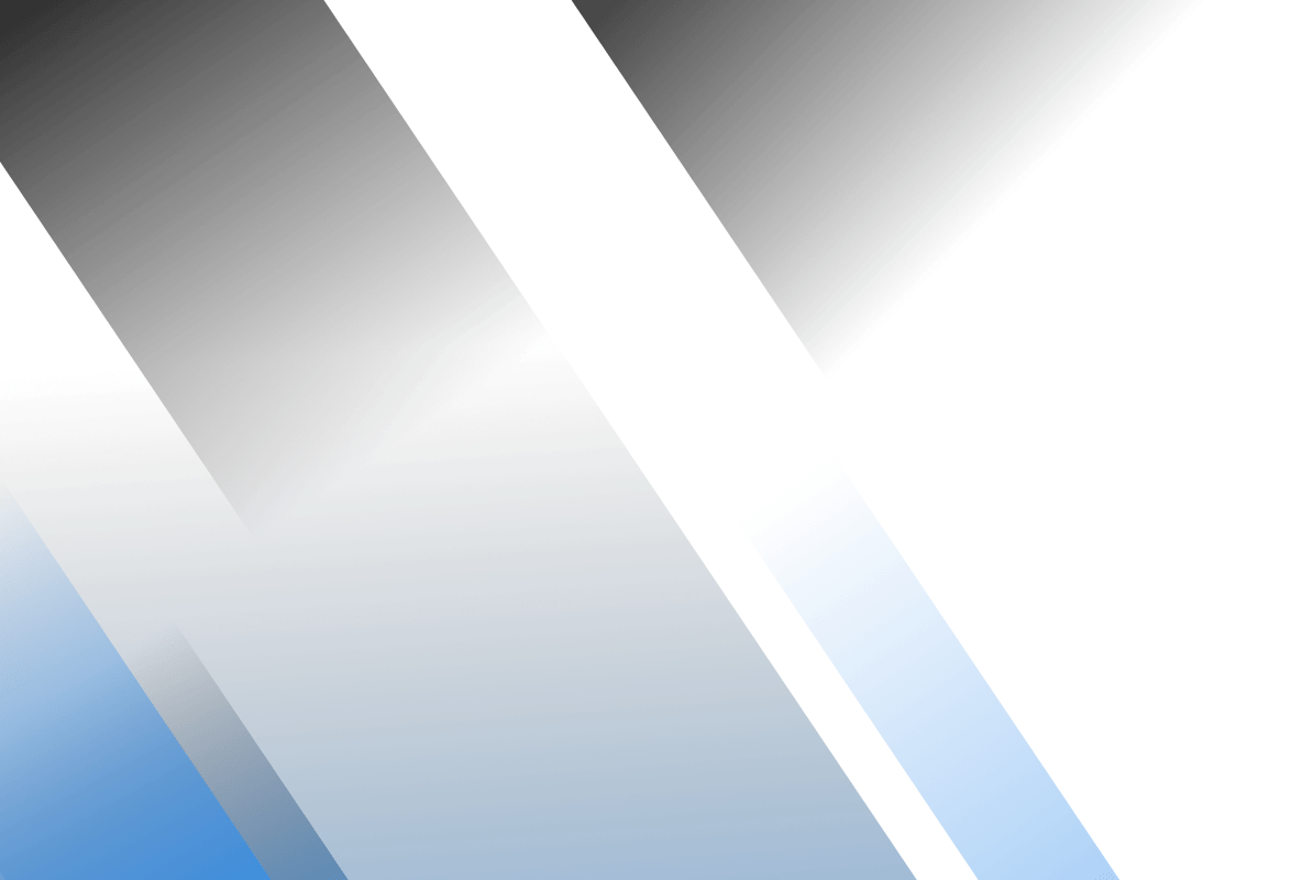 hero_overlay_1